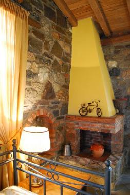 Holiday Apartment in Sithonia  (Chalkidiki) or holiday homes and vacation rentals