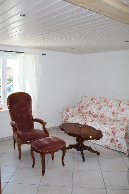 Holiday Apartment in Les Genevez (La Chaux-de-Fonds) or holiday homes and vacation rentals