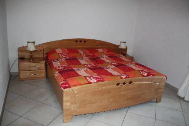 Holiday Apartment in Les Genevez (La Chaux-de-Fonds) or holiday homes and vacation rentals