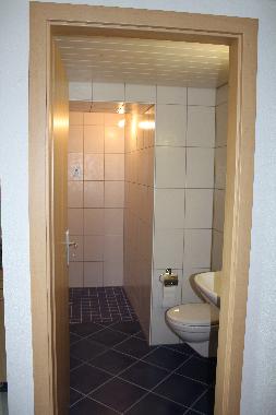 Holiday Apartment in Les Genevez (La Chaux-de-Fonds) or holiday homes and vacation rentals