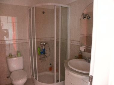 Holiday Apartment in Camara de Lobos (Madeira) or holiday homes and vacation rentals