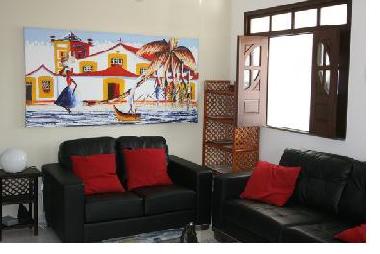 Holiday Apartment in Valldemossa (Mallorca) or holiday homes and vacation rentals