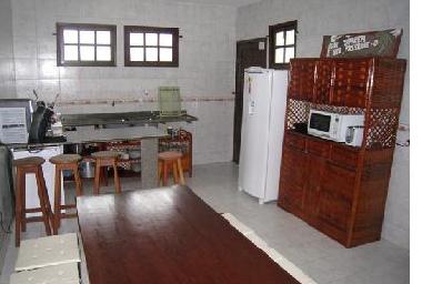 Holiday Apartment in Valldemossa (Mallorca) or holiday homes and vacation rentals