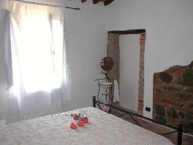 Holiday Apartment in Lucignano (Arezzo) or holiday homes and vacation rentals