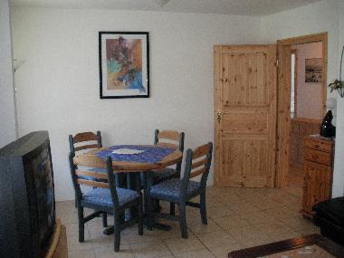 Holiday House in Hamburg (Hamburg) or holiday homes and vacation rentals