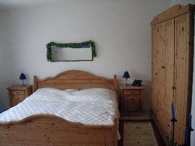 Holiday House in Hamburg (Hamburg) or holiday homes and vacation rentals