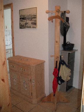 Holiday House in Hamburg (Hamburg) or holiday homes and vacation rentals