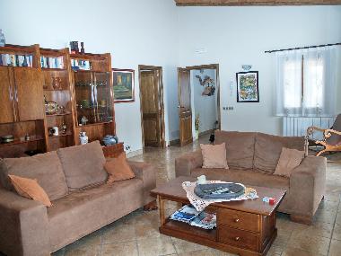 Holiday House in Cala Mondrago (Mallorca) or holiday homes and vacation rentals
