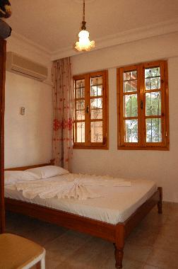 Holiday House in Fethiye,  (Mugla) or holiday homes and vacation rentals