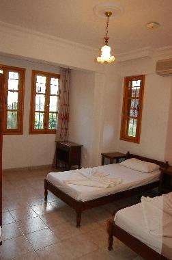 Holiday House in Fethiye,  (Mugla) or holiday homes and vacation rentals