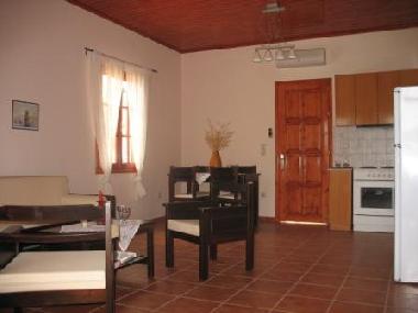 Holiday House in Ithaca (Kefallinia) or holiday homes and vacation rentals