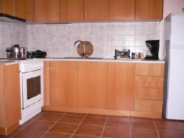 Holiday House in Ithaca (Kefallinia) or holiday homes and vacation rentals