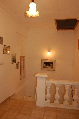 Holiday House in Fethiye,  (Mugla) or holiday homes and vacation rentals