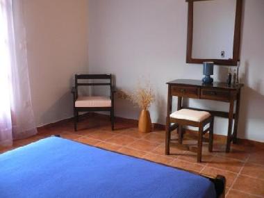 Holiday House in Ithaca (Kefallinia) or holiday homes and vacation rentals