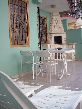 Holiday House in Fethiye,  (Mugla) or holiday homes and vacation rentals