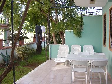 Holiday House in Fethiye,  (Mugla) or holiday homes and vacation rentals