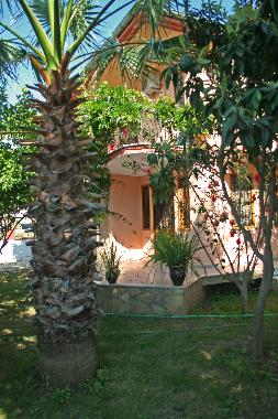 Holiday House in Fethiye,  (Mugla) or holiday homes and vacation rentals
