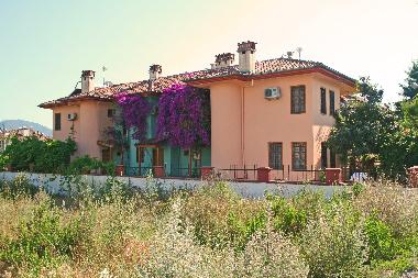 Holiday House in Fethiye,  (Mugla) or holiday homes and vacation rentals