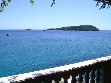Holiday Apartment in Molunat (Dubrovacko-Neretvanska) or holiday homes and vacation rentals