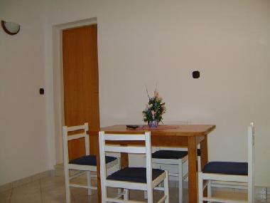 Holiday Apartment in Molunat (Dubrovacko-Neretvanska) or holiday homes and vacation rentals