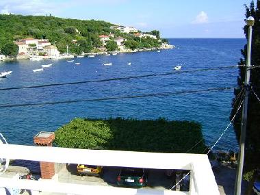 Holiday Apartment in Molunat (Dubrovacko-Neretvanska) or holiday homes and vacation rentals