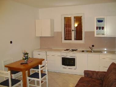 Holiday Apartment in Molunat (Dubrovacko-Neretvanska) or holiday homes and vacation rentals