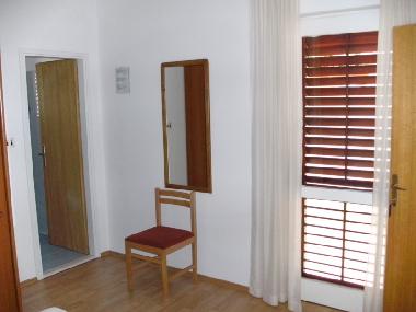 Holiday Apartment in Molunat (Dubrovacko-Neretvanska) or holiday homes and vacation rentals