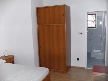 Holiday Apartment in Molunat (Dubrovacko-Neretvanska) or holiday homes and vacation rentals