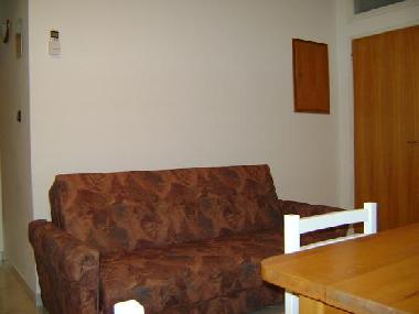 Holiday Apartment in Molunat (Dubrovacko-Neretvanska) or holiday homes and vacation rentals