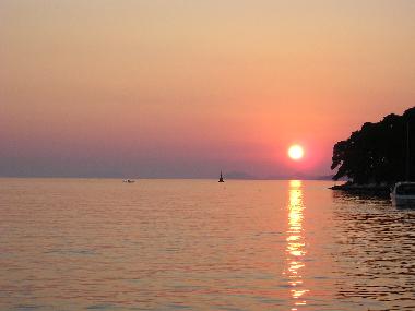 Holiday Apartment in Molunat (Dubrovacko-Neretvanska) or holiday homes and vacation rentals