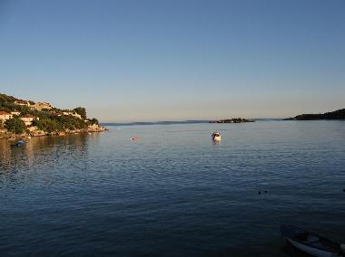 Holiday Apartment in Molunat (Dubrovacko-Neretvanska) or holiday homes and vacation rentals