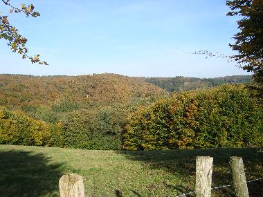 Holiday Apartment in Ennepetal (Ruhrgebiet) or holiday homes and vacation rentals