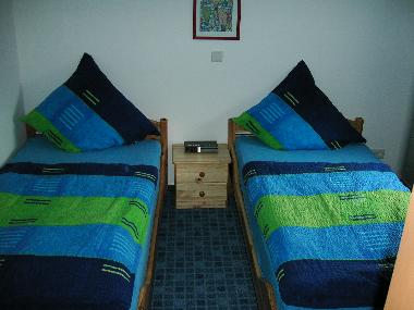 Holiday Apartment in Ennepetal (Ruhrgebiet) or holiday homes and vacation rentals