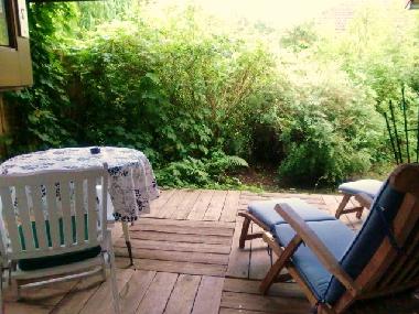 Holiday Apartment in celle (L�neburger Heide) or holiday homes and vacation rentals