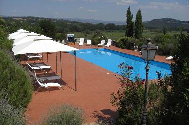 Holiday Apartment in Anghiari (Arezzo) or holiday homes and vacation rentals
