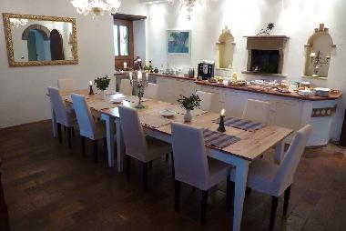 Holiday Apartment in Anghiari (Arezzo) or holiday homes and vacation rentals