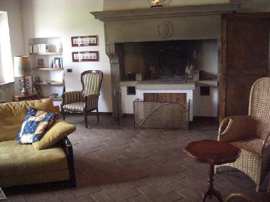 Holiday Apartment in Anghiari (Arezzo) or holiday homes and vacation rentals