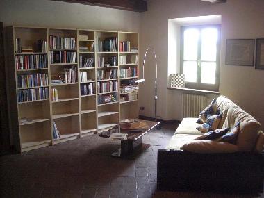 Holiday Apartment in Anghiari (Arezzo) or holiday homes and vacation rentals