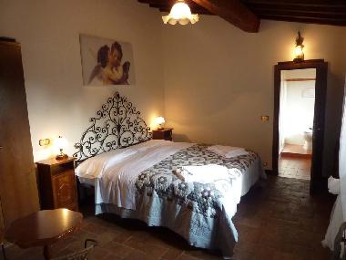 Holiday Apartment in Anghiari (Arezzo) or holiday homes and vacation rentals