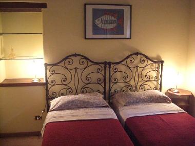 Holiday Apartment in Anghiari (Arezzo) or holiday homes and vacation rentals