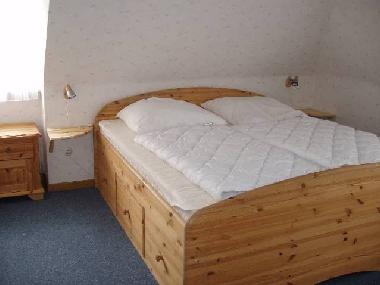 Holiday House in St. Peter- Ording (Nordsee-Festland) or holiday homes and vacation rentals