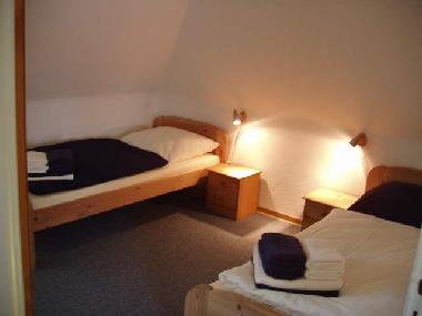 Holiday House in St. Peter- Ording (Nordsee-Festland) or holiday homes and vacation rentals