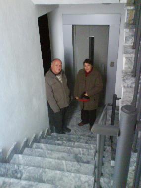 Holiday Apartment in Blagoevgrad (Blagoevgrad) or holiday homes and vacation rentals