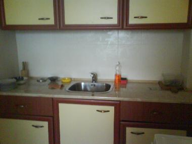 Holiday Apartment in Blagoevgrad (Blagoevgrad) or holiday homes and vacation rentals