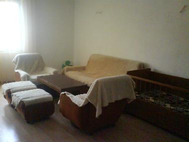 Holiday Apartment in Blagoevgrad (Blagoevgrad) or holiday homes and vacation rentals
