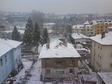 Holiday Apartment in Blagoevgrad (Blagoevgrad) or holiday homes and vacation rentals