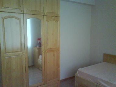 Holiday Apartment in Blagoevgrad (Blagoevgrad) or holiday homes and vacation rentals