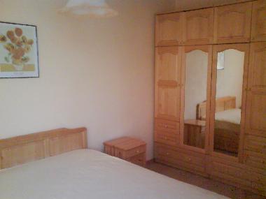 Holiday Apartment in Blagoevgrad (Blagoevgrad) or holiday homes and vacation rentals
