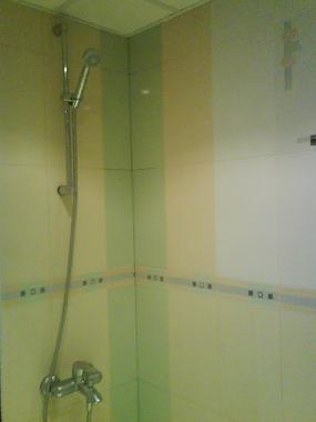 Holiday Apartment in Blagoevgrad (Blagoevgrad) or holiday homes and vacation rentals
