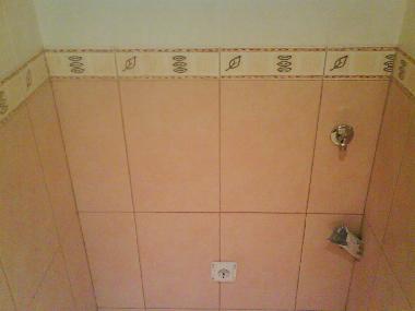 Holiday Apartment in Blagoevgrad (Blagoevgrad) or holiday homes and vacation rentals